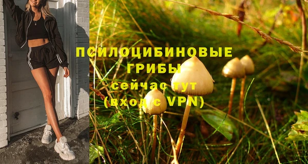 героин Новокубанск