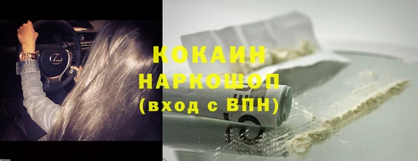 PSILOCYBIN Новозыбков