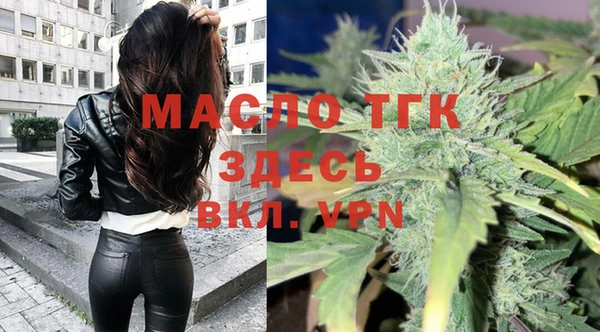 гидропоника Новодвинск